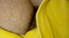 los pelos de mi esposa Thumb