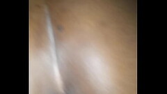 Creamy pussy vs bbc Thumb