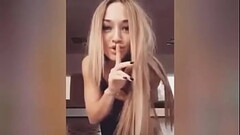 Inncoent Babe Gets in Pussy With Hot Boy And Gets Big Dick Thumb