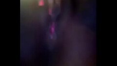 Wet pussy Thumb