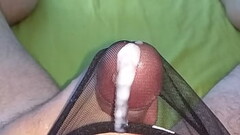 Cumshot2 Thumb