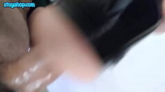Fleshlight Solo Hot Amateur Thumb