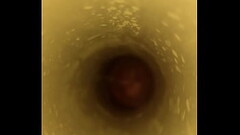 Busting in pipe pt3 Thumb