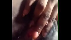 Beat this pussy up Thumb