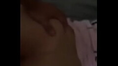 De perrito con mi novia Thumb