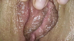 Anal sex with wife Thumb