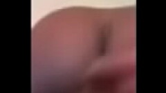 Eastside News Thumb
