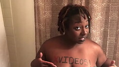 Verification video of nookiescookies Thumb