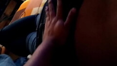 Brenda Jazmin 02 Thumb