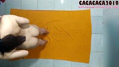 Mừng Lễ Quốc Kh&aacute_nh Ng&agrave_y 2-9 Được Anh Trai Chở Đi Ăn Rồi Chơi Em Sướng T&ecirc_ Chim Thumb