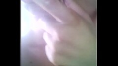 Putita envia video a el novio parte 3 Thumb