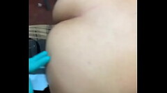 Ass Tatto video 2 Thumb