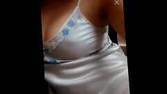 Bigo Live Show Cam Hot Girl Việt Nam Thumb