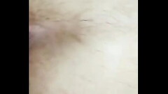Maduro me folla en su coche Thumb