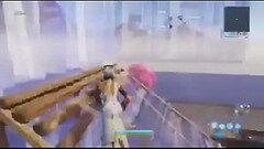 Esto me re recuerda a un cojidon que me pusieron en pochinki Thumb