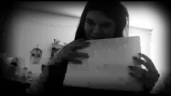Veri5ed: The Verification Video Thumb