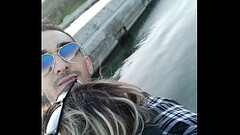 Hardcore Thumb