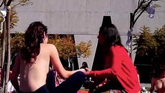 ense&ntilde_ando las tetas en chile Thumb
