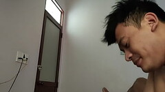 A h&agrave_ng x&oacute_m 2 Thumb