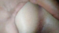D&aacute_ndole duro a mi mujer Thumb