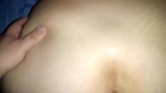 D&aacute_ndole en cuatro a Daira Thumb