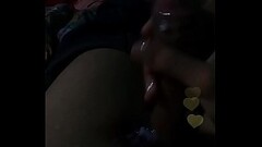 &Uacute_ltima gozada antes do no FAP(no periscope) Thumb