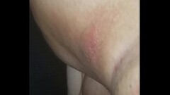 Anythingtomakeyousmile Thumb