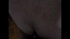 COROA BI DANDO O C&Uacute_ (MEU NAMORADO) 2 Thumb