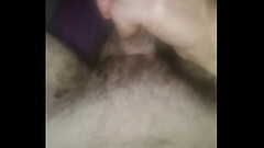 Sborrate reciproche piu di una volta Thumb