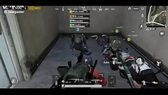 pubg girl getting fucked Thumb