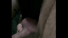 Innocent convinced dick is for dinner Thumb