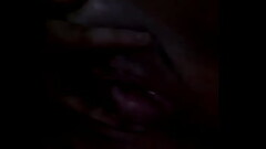 Minha mulher se masturbando Thumb