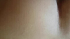 Asian riding cock Thumb