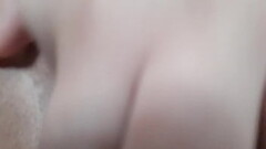 Jugando solita pero divertida Thumb