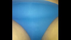 b. j gets pussy fucked Thumb