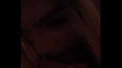 Trans linda mamando Thumb