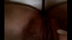 Extra&ntilde_aban mi conchita? Thumb