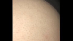 Whiteboy fucked by hood n. Thumb