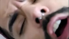 ENFIANDO PAU DE b. NO AMIGO Thumb
