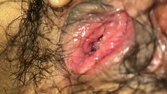 [Khoe lon vo]  lần đầu cho vợ l&ecirc_n s&oacute_ng Thumb