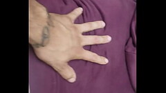 Fucking  in public restroom Thumb