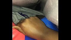 Play next to my s. Thumb