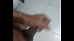Gozada noturna Thumb