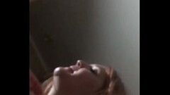 Ju has two white bitches sucking on hisdick Thumb