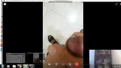Trai t&acirc_n bị dụ sục kiuu Thumb