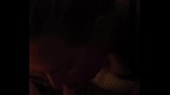 Cock loving wife Thumb
