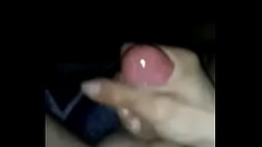 CumBubble Thumb