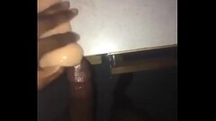 Fleshlight Dorm Fuck Hot Amateur Thumb