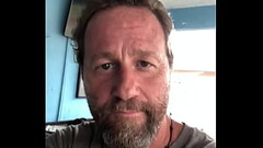 Verification video of the Original MILF Hunter Thumb