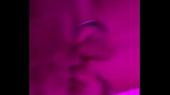 Me cogo a mi novia esposada Thumb